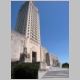 P1090757 StateCapitol BT.jpg
